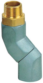 Hose Swivel(TPHS-33)