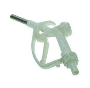 Manual Nozzle(TP1617W)