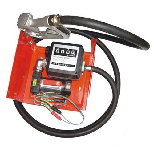 Electric Transfer Pump(ETP-40A)