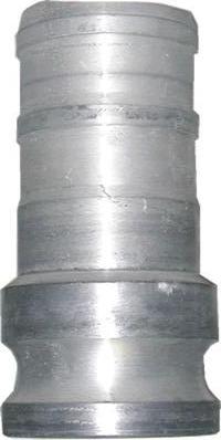 Tank Hose Connector of Fast Join
