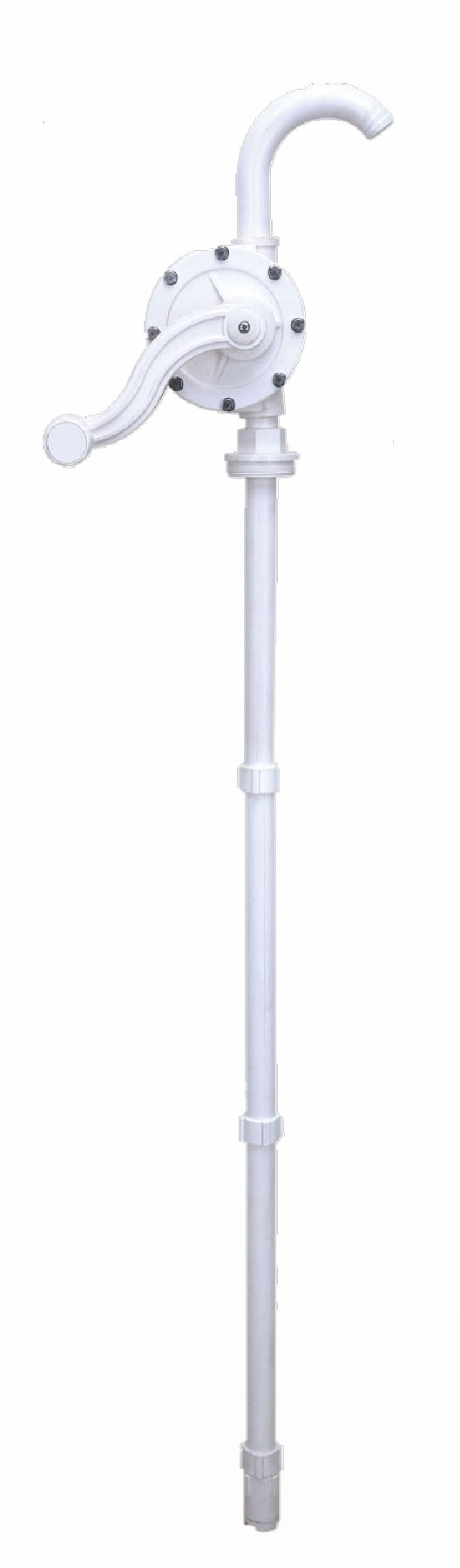 Manual Adblue Pump(TP90V)