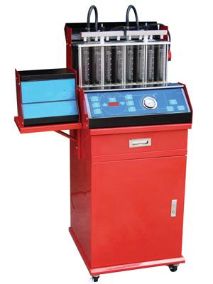 Fuel Injector Cleaner(TP-8A)