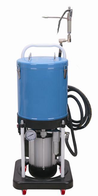 Electric Grease Pump(TP716E)