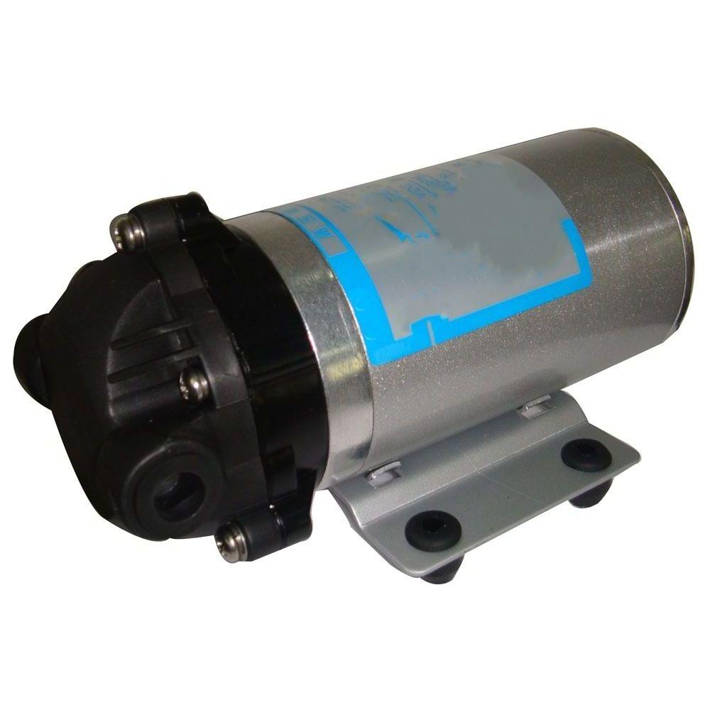 Diaphragm Pump(TPDP-130B)