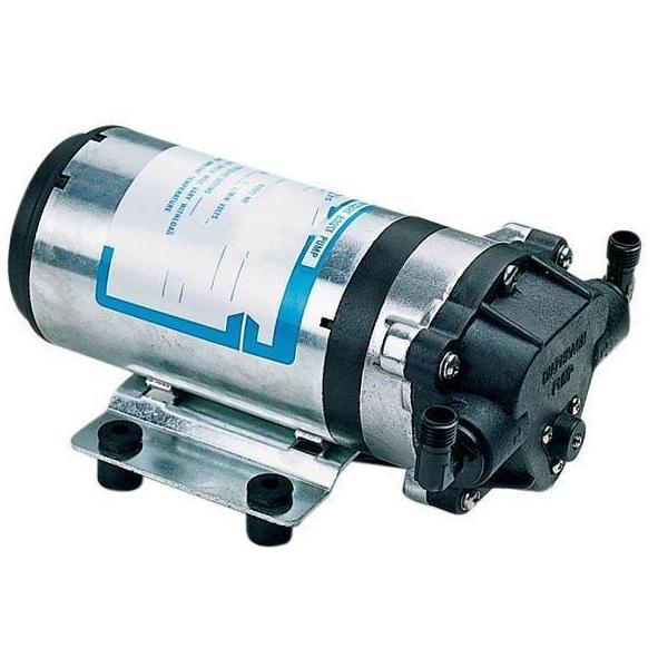 Micro Diaphragm Pump