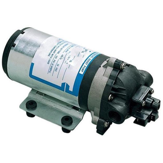 Diaphragm Pump(TPDP-60)