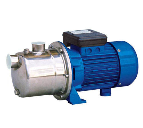 AC Pump(TPAD-40S)
