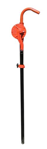 Cast Iron Hand Rotary Pump(Suzuki Pump)