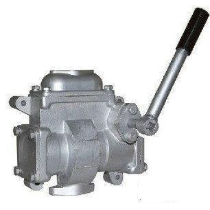 Marine Hand Pump(CS Series)