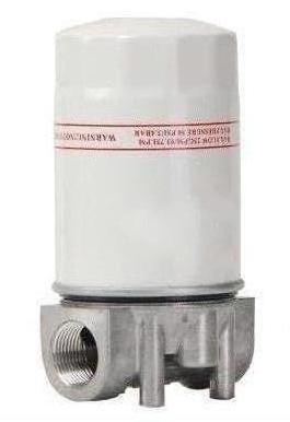 Filter(TPF-63)