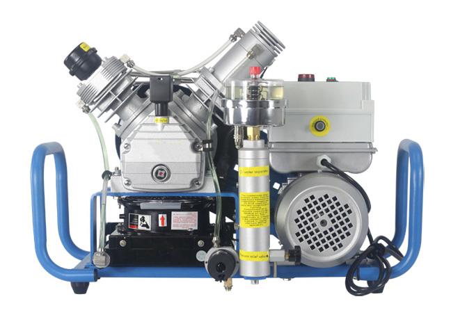 Diving Air Compressor(TP1900Q)