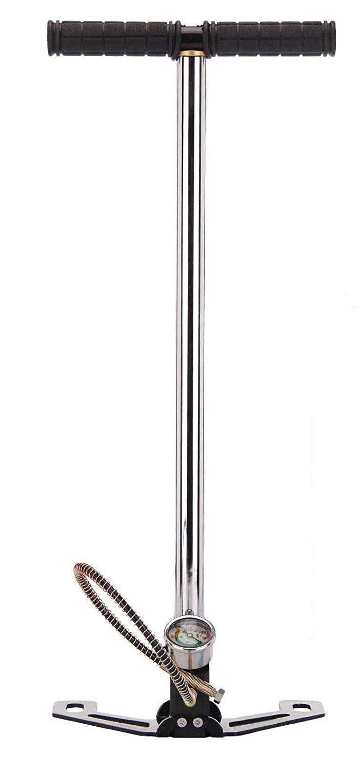 PCP Hand Pump(TP1900G)