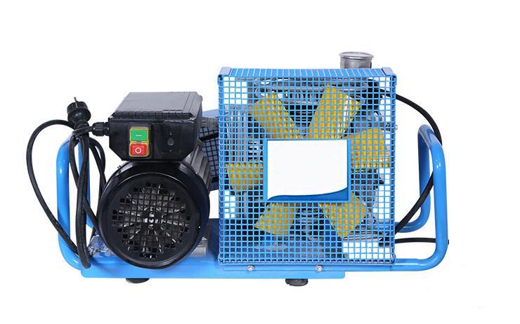 Breathing Air Compressor(TP1900H)