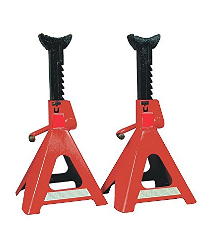 Jack Stand