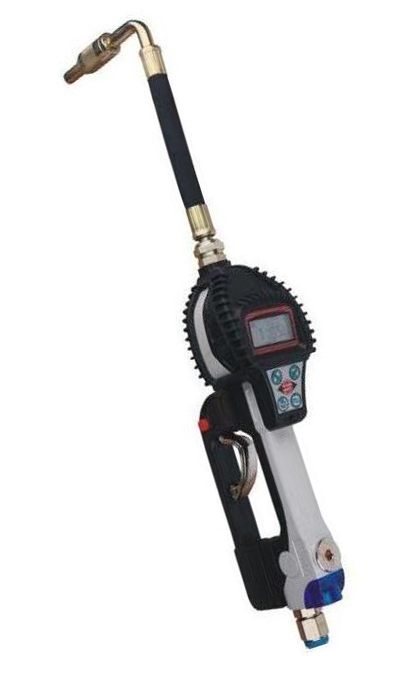 Preselection Meter Gun(TP1609K)