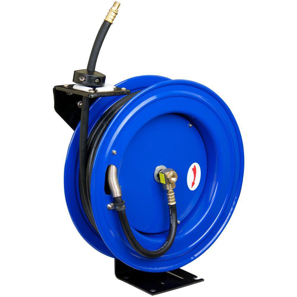 Air Hose Reel(TPAR1902)