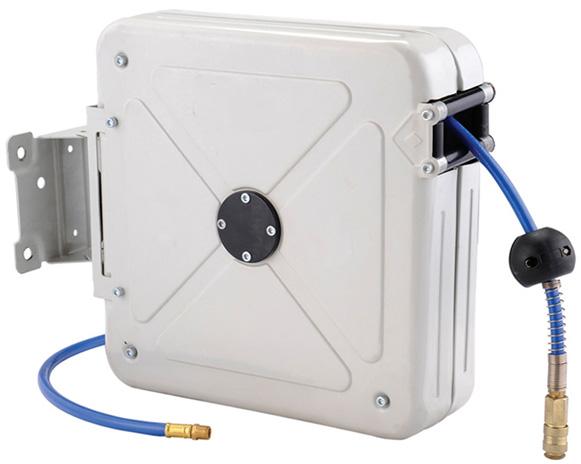 Air Hose Reel(TPAR1906)