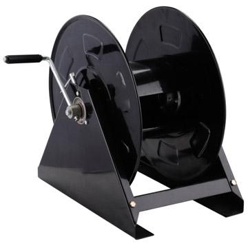 Water Hose Reel(TPWR1922)