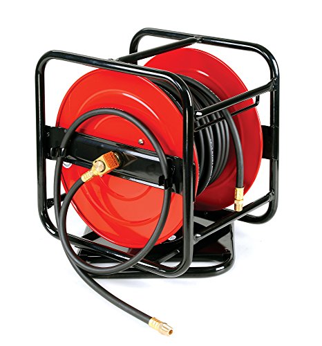 Water Hose Reel(TPWR1923)