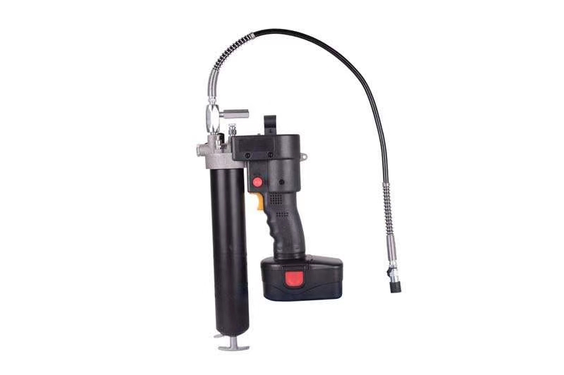 Electric Grease Gun(TP1190)