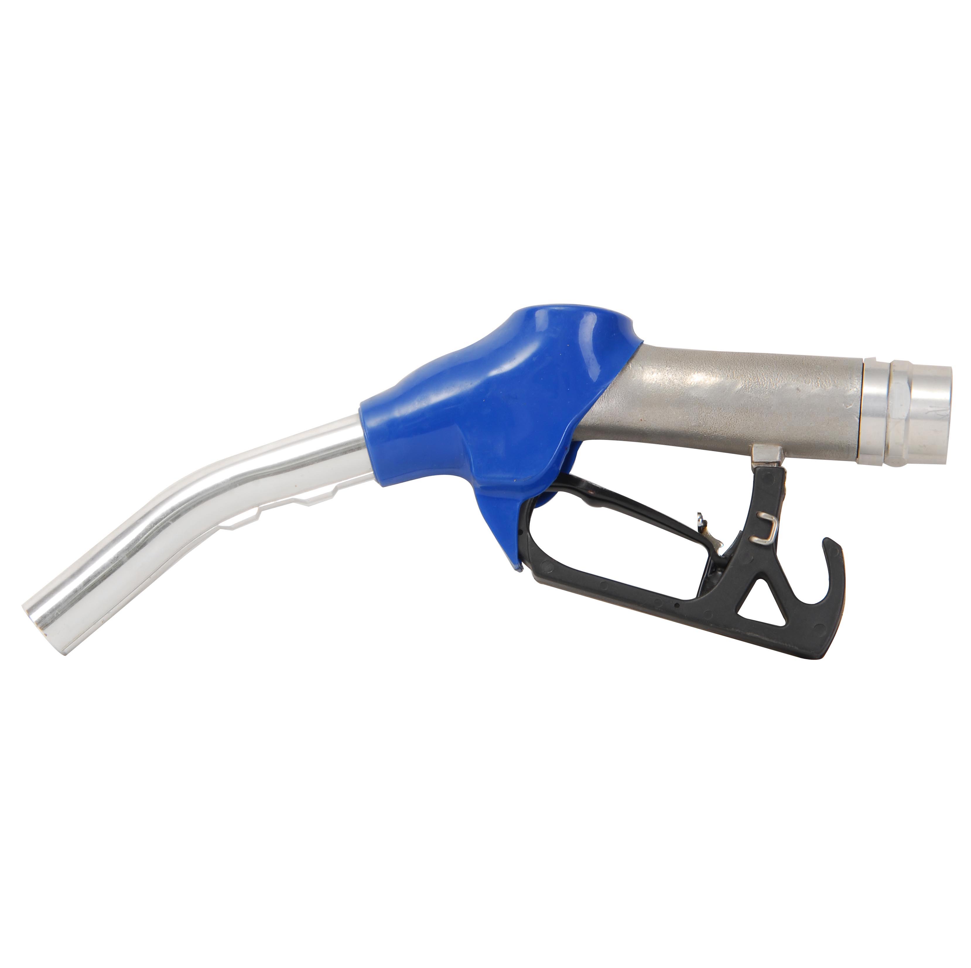 Automatic Nozzle(TP1613B)