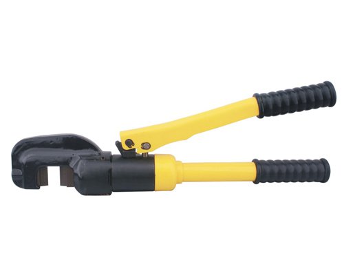 Hydraulic Steel Cutting Tool
