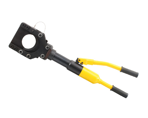 Hydraulic Cable Cutter