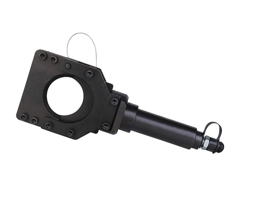 Hydraulic Cable Cutter