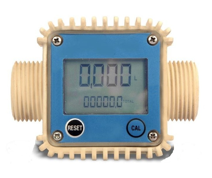 Adblue Meter(K24)