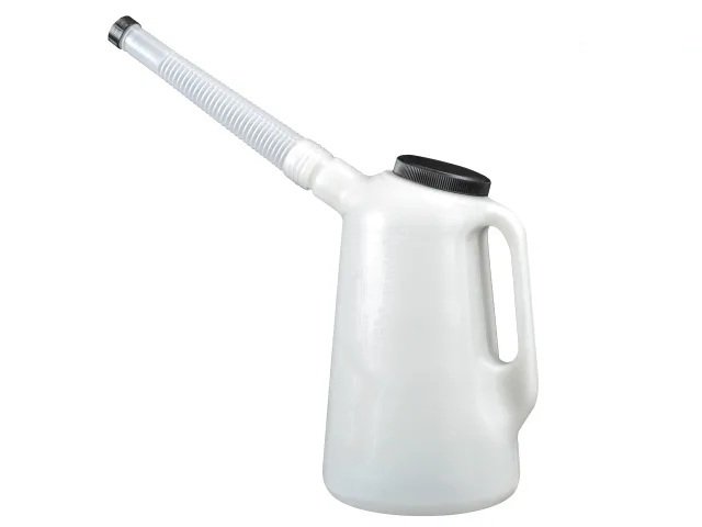 Measuring Jug(TP620001)