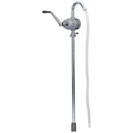 High Flow Rotary Hand Pump(TP100L)