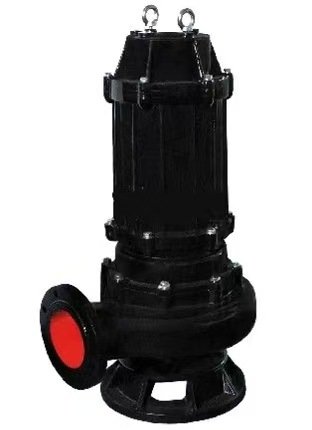 Water Equipment