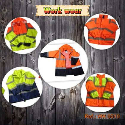 workwear view 1
