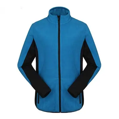 Fleece Jackets