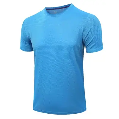 women's running shirt