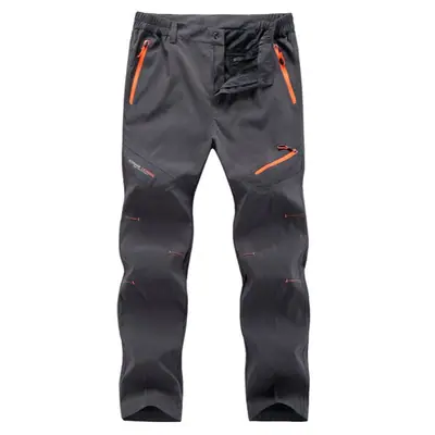 women's trekking pants