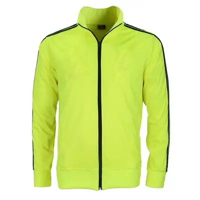 men's track suit