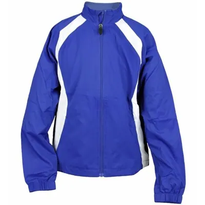 women's track suit