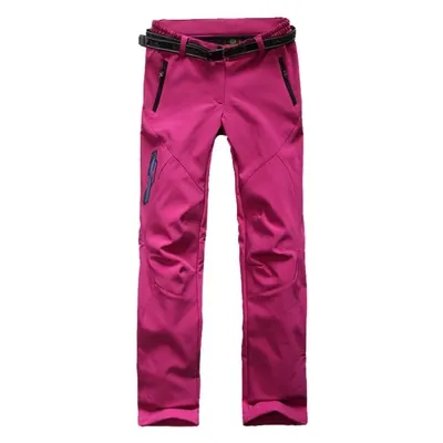 women's ski pants
