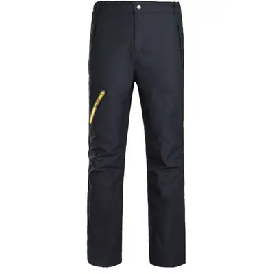 men's snowboard pants