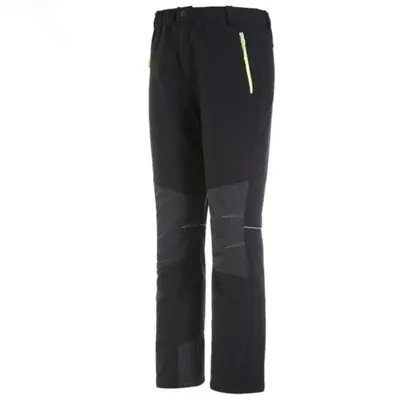 men's snowboard pants