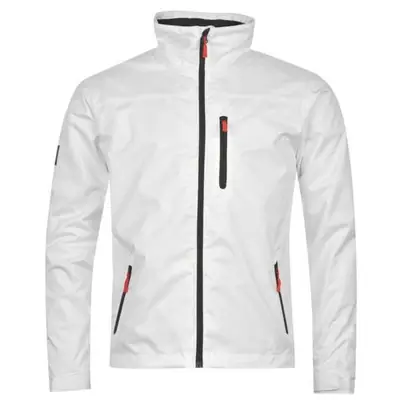 men's windbreaker
