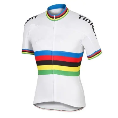 women's cycling shirt