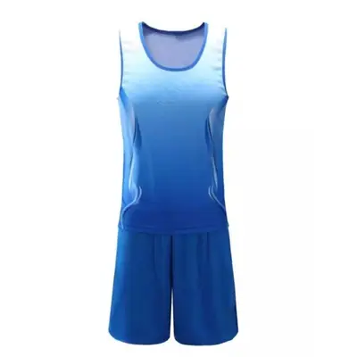 men's running wear