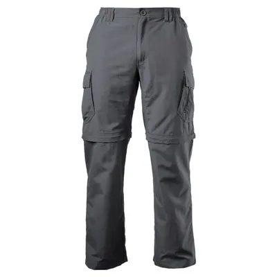 men's trekking pants