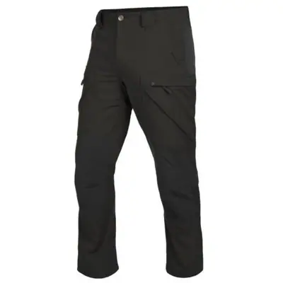 men's trekking pants
