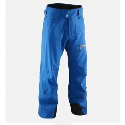 men's trekking pants