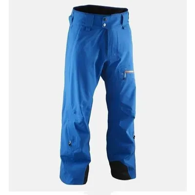 men's trekking pants