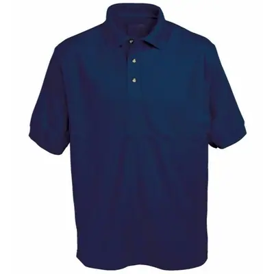 men's uniform