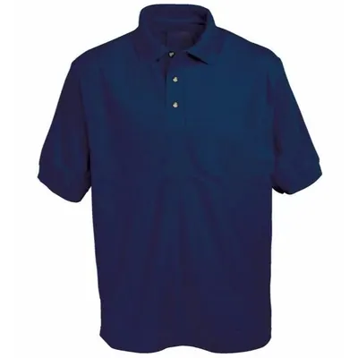 men's uniform